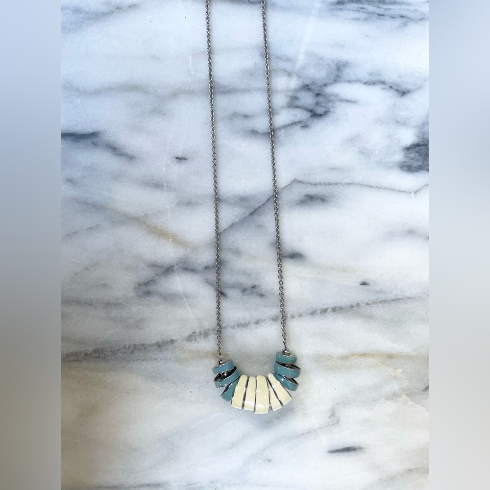 Banana Republic Necklace
